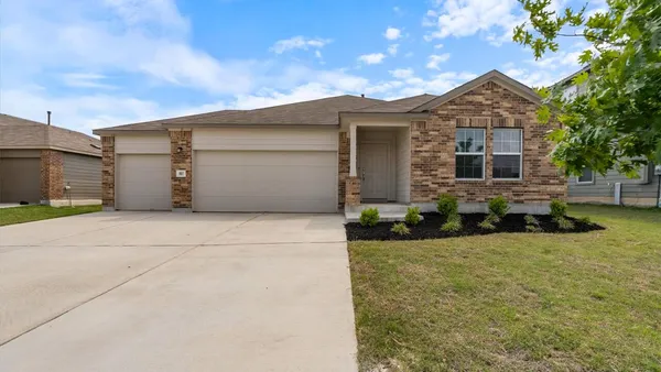 $312,000 | 197 River Rise Road, Kyle, TX 78640