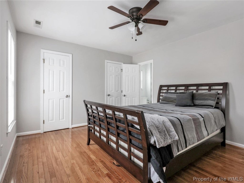 10910 Drayton Road Chester, VA 23831 - Photo 17 of 39 Gallery Image 17