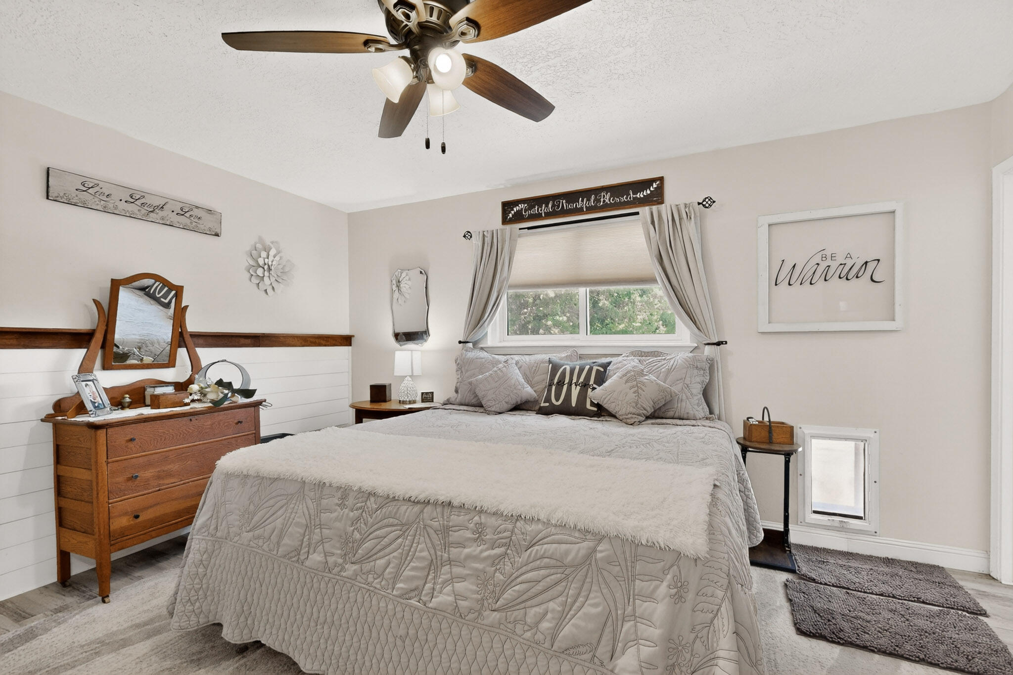 430 Abo Road Bosque Farms, NM 87068 - Photo 25 of 65 Gallery Image 25