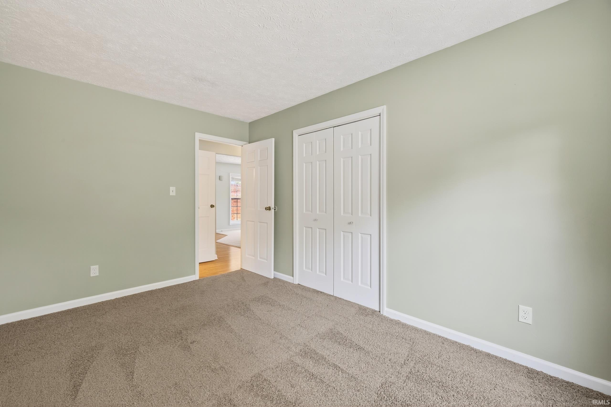 3302 South Commons Drive Bloomington, IN 47401 - Photo 12 of 36