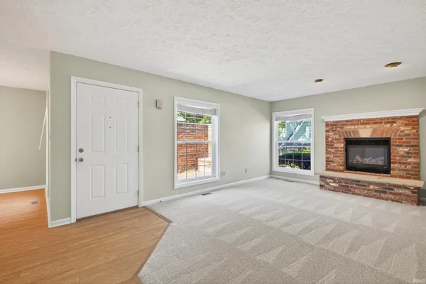 $240,000 | 3302 South Commons Drive, Bloomington, IN 47401