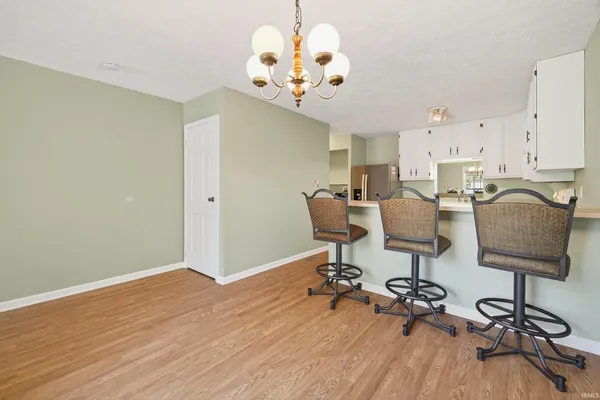 $240,000 | 3302 South Commons Drive, Bloomington, IN 47401