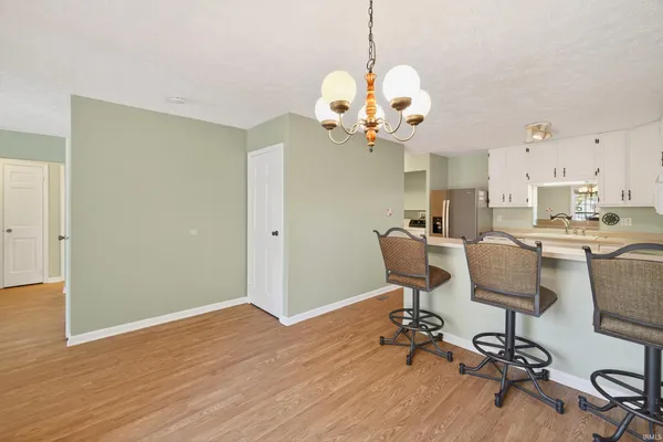 $240,000 | 3302 South Commons Drive, Bloomington, IN 47401