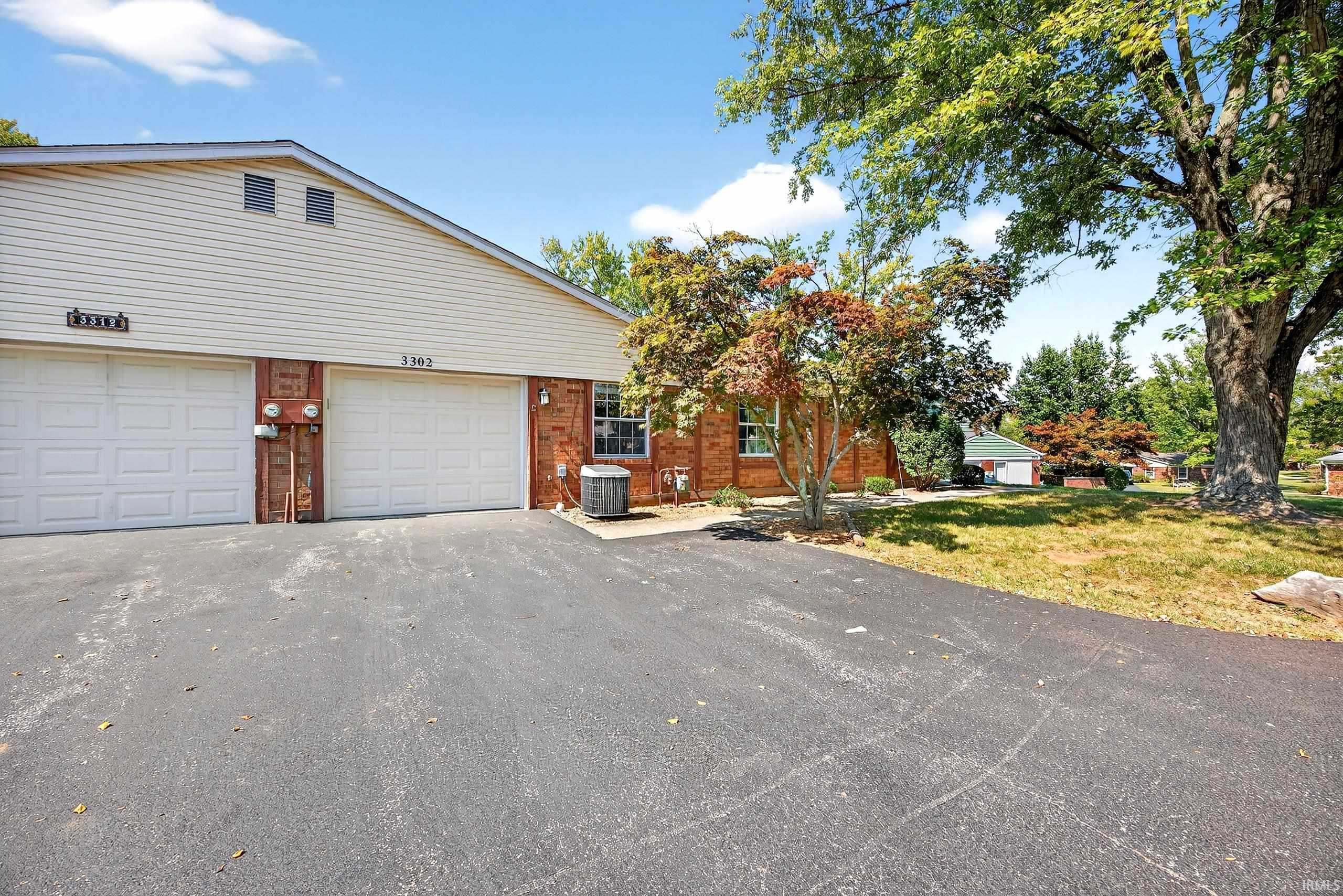 3302 South Commons Drive Bloomington, IN 47401 - Photo 17 of 36
