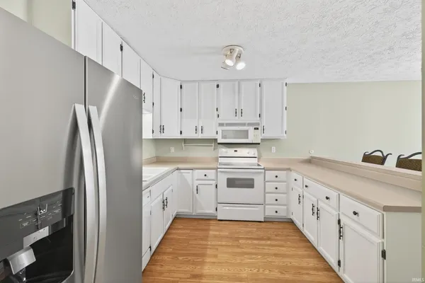 $240,000 | 3302 South Commons Drive, Bloomington, IN 47401
