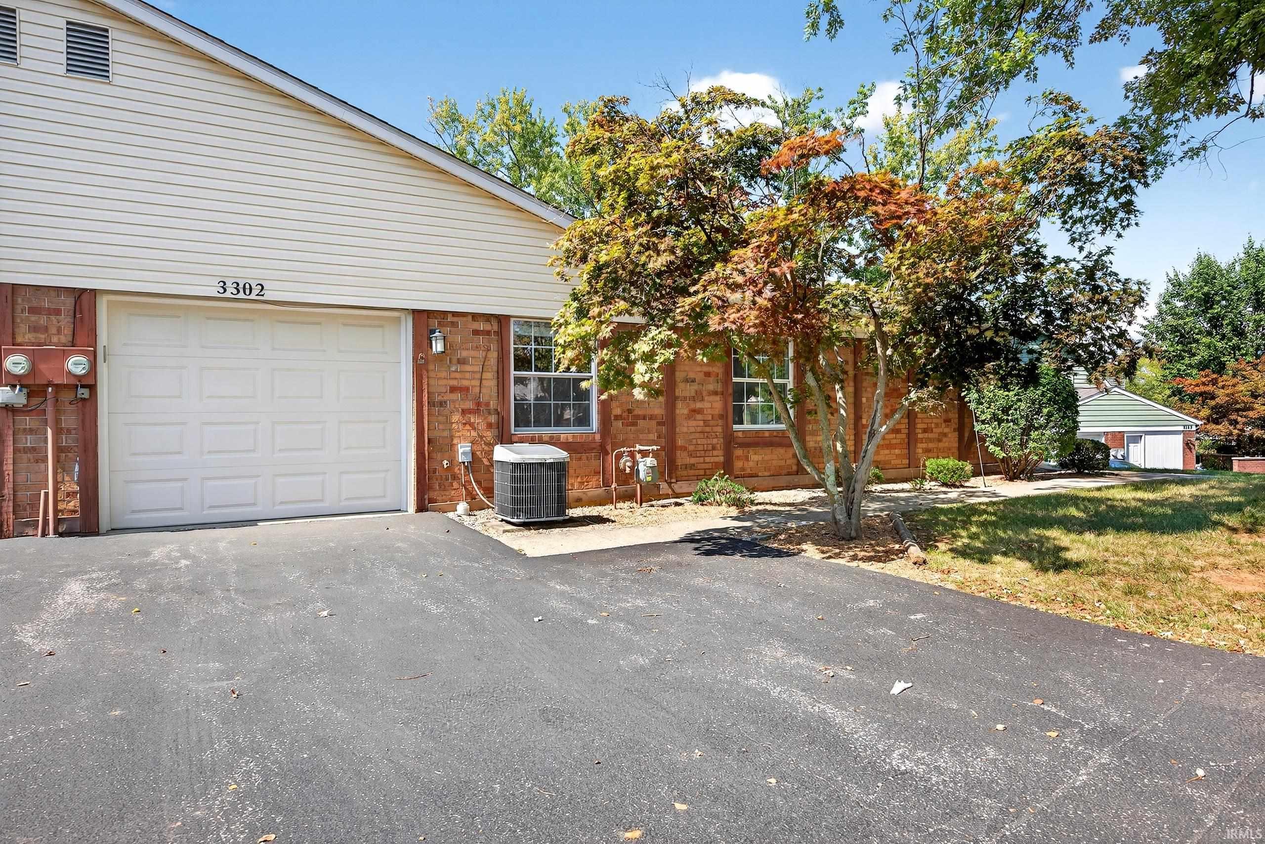 3302 South Commons Drive Bloomington, IN 47401 - Photo 18 of 36