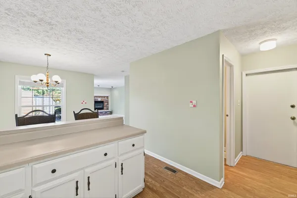 $240,000 | 3302 South Commons Drive, Bloomington, IN 47401