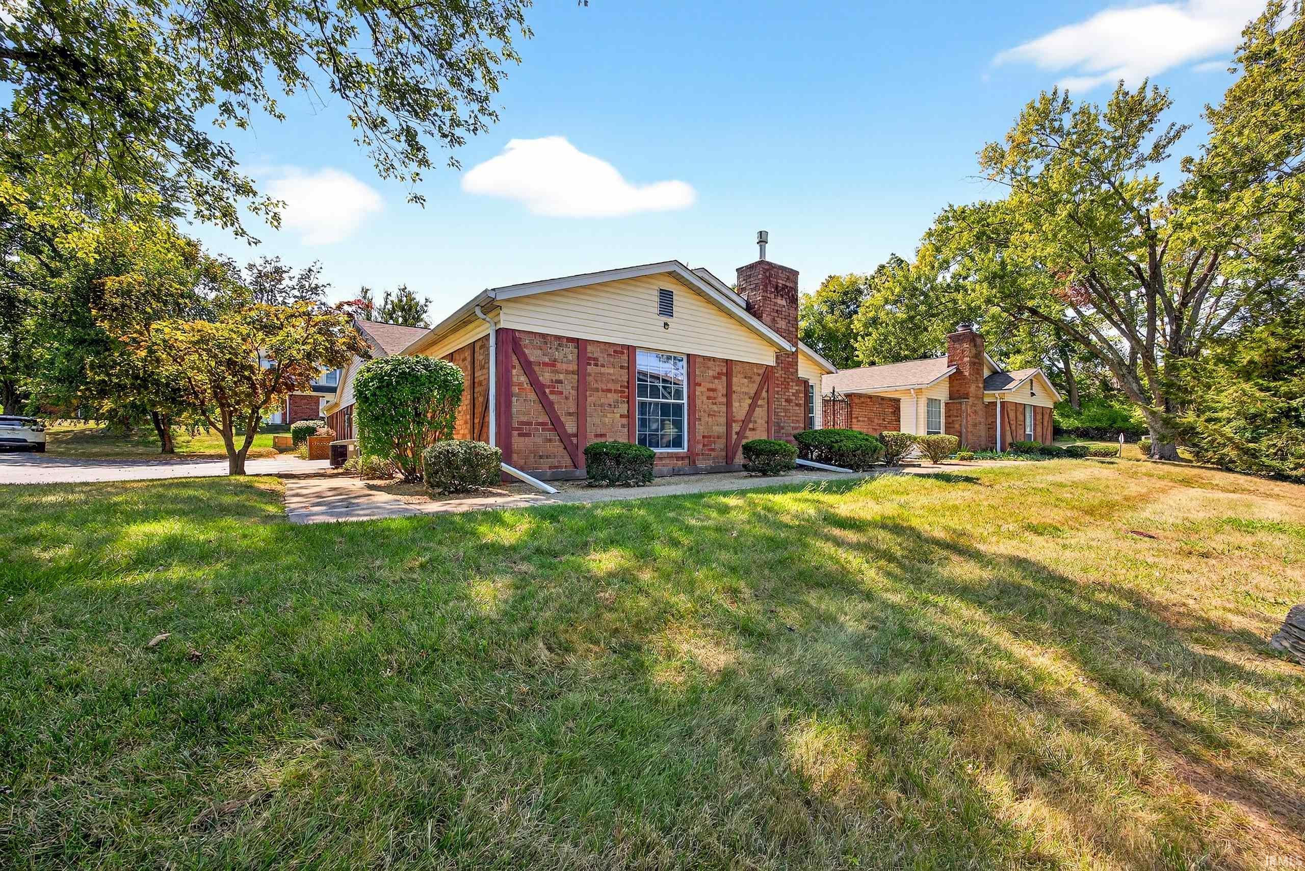 3302 South Commons Drive Bloomington, IN 47401 - Photo 20 of 36