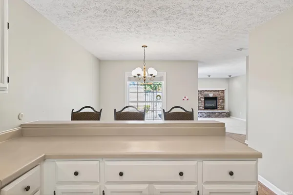 $240,000 | 3302 South Commons Drive, Bloomington, IN 47401