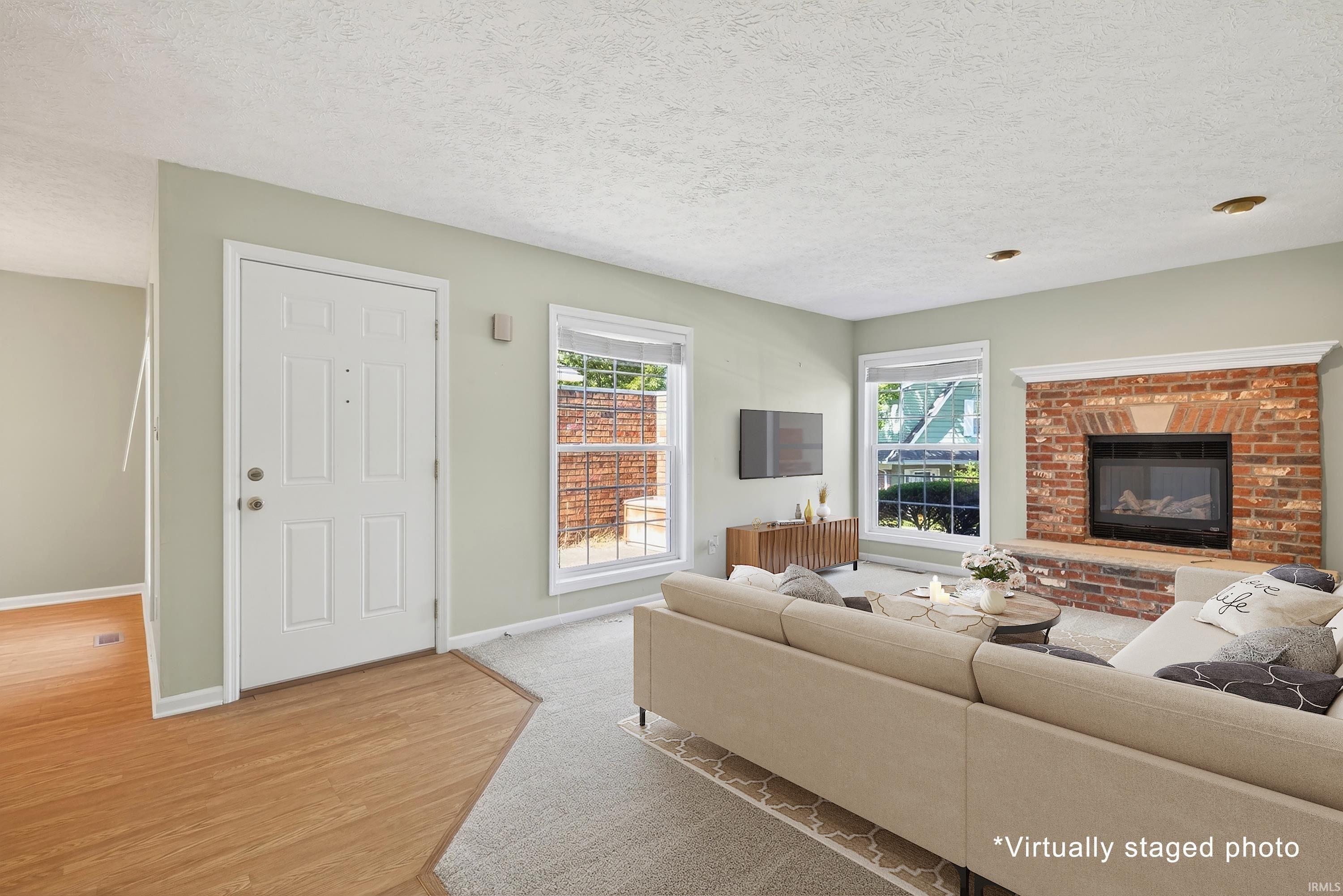 3302 South Commons Drive Bloomington, IN 47401 - Photo 24 of 36