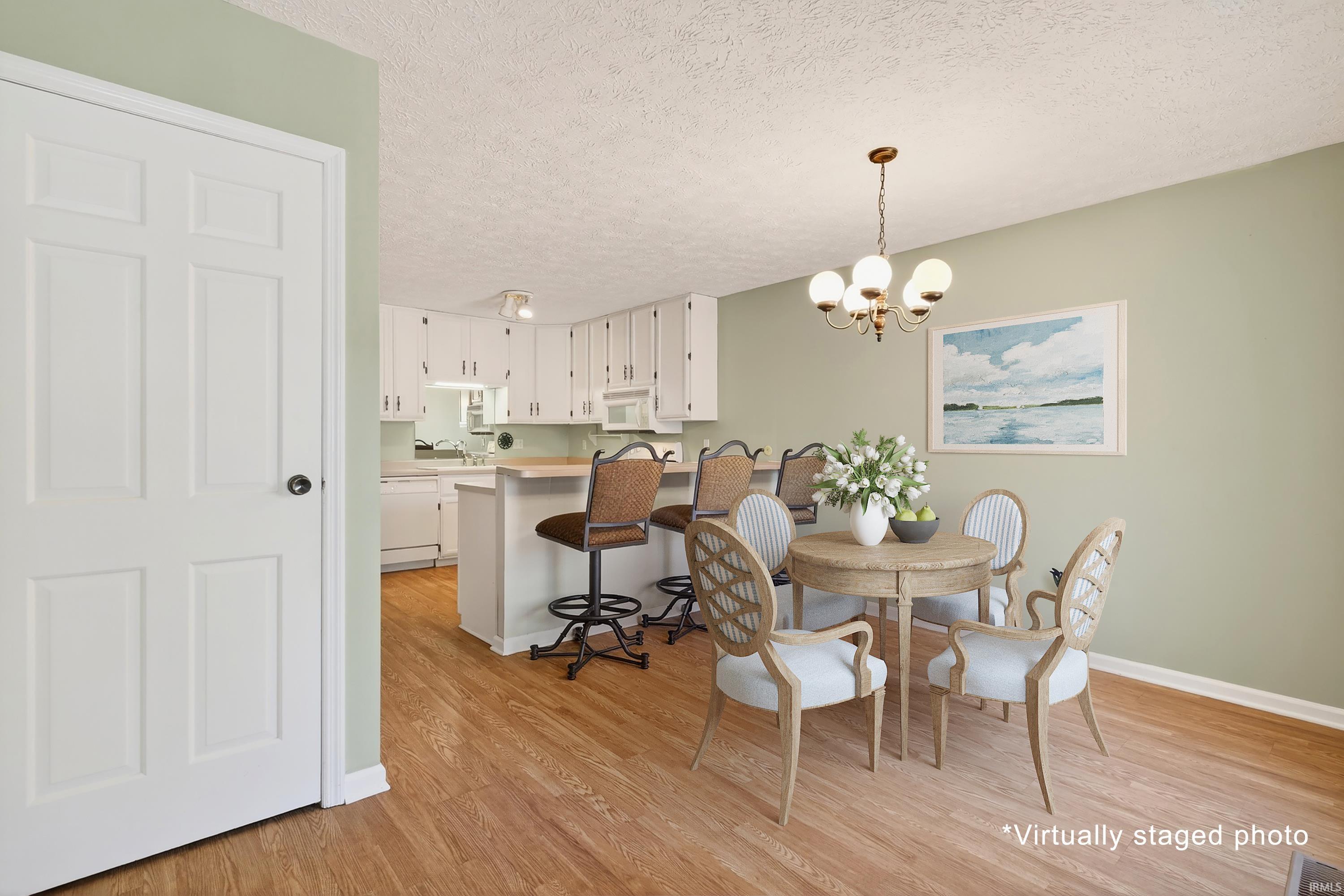 3302 South Commons Drive Bloomington, IN 47401 - Photo 26 of 36