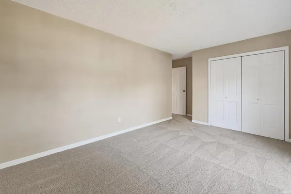 $240,000 | 3302 South Commons Drive, Bloomington, IN 47401