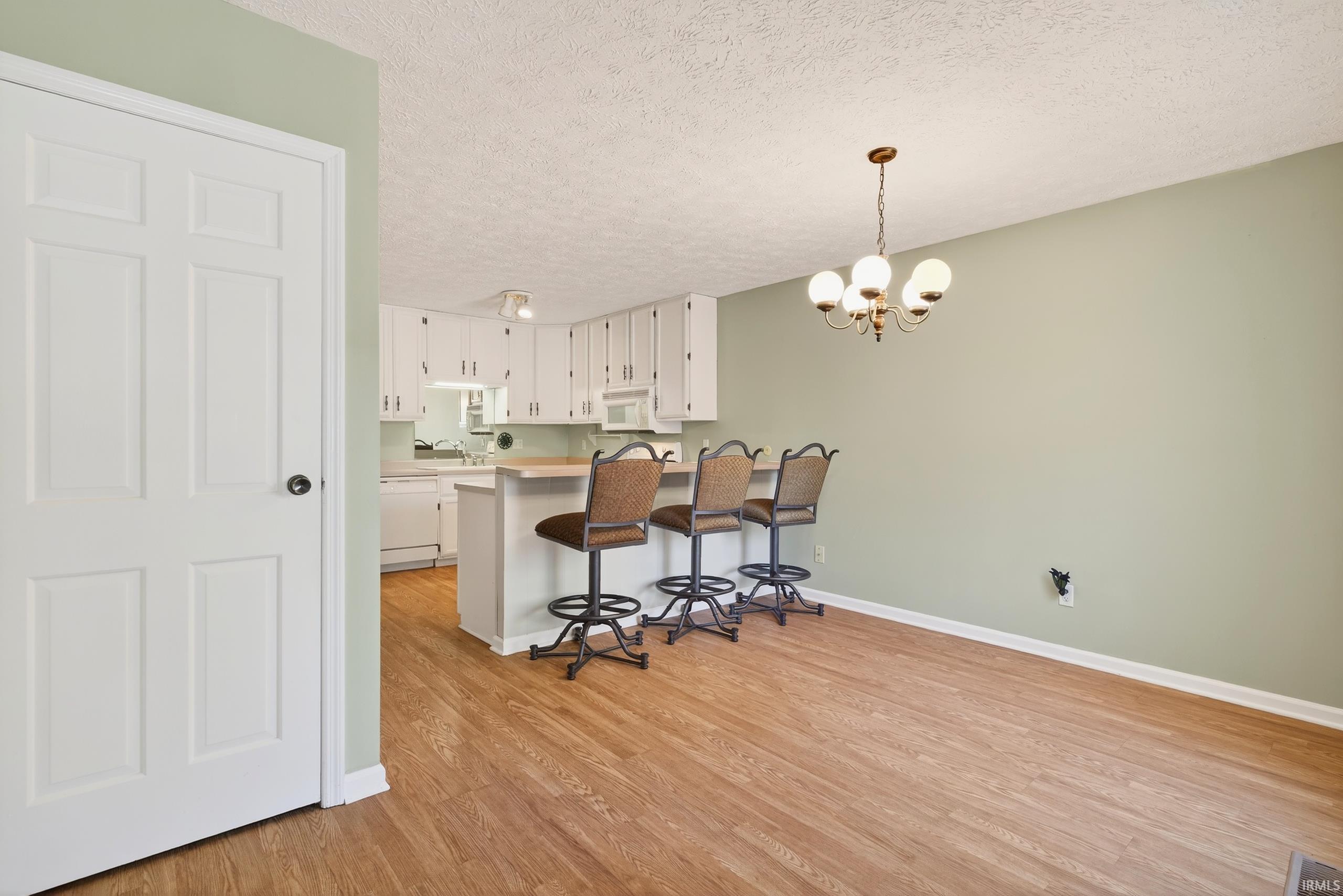 3302 South Commons Drive Bloomington, IN 47401 - Photo 27 of 36