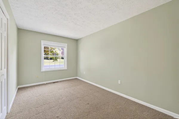 $240,000 | 3302 South Commons Drive, Bloomington, IN 47401
