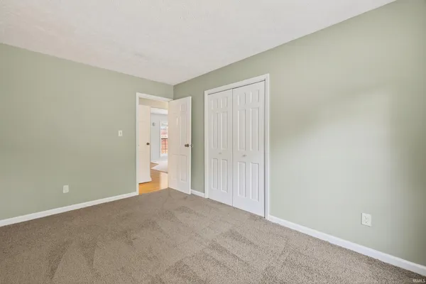 $240,000 | 3302 South Commons Drive, Bloomington, IN 47401