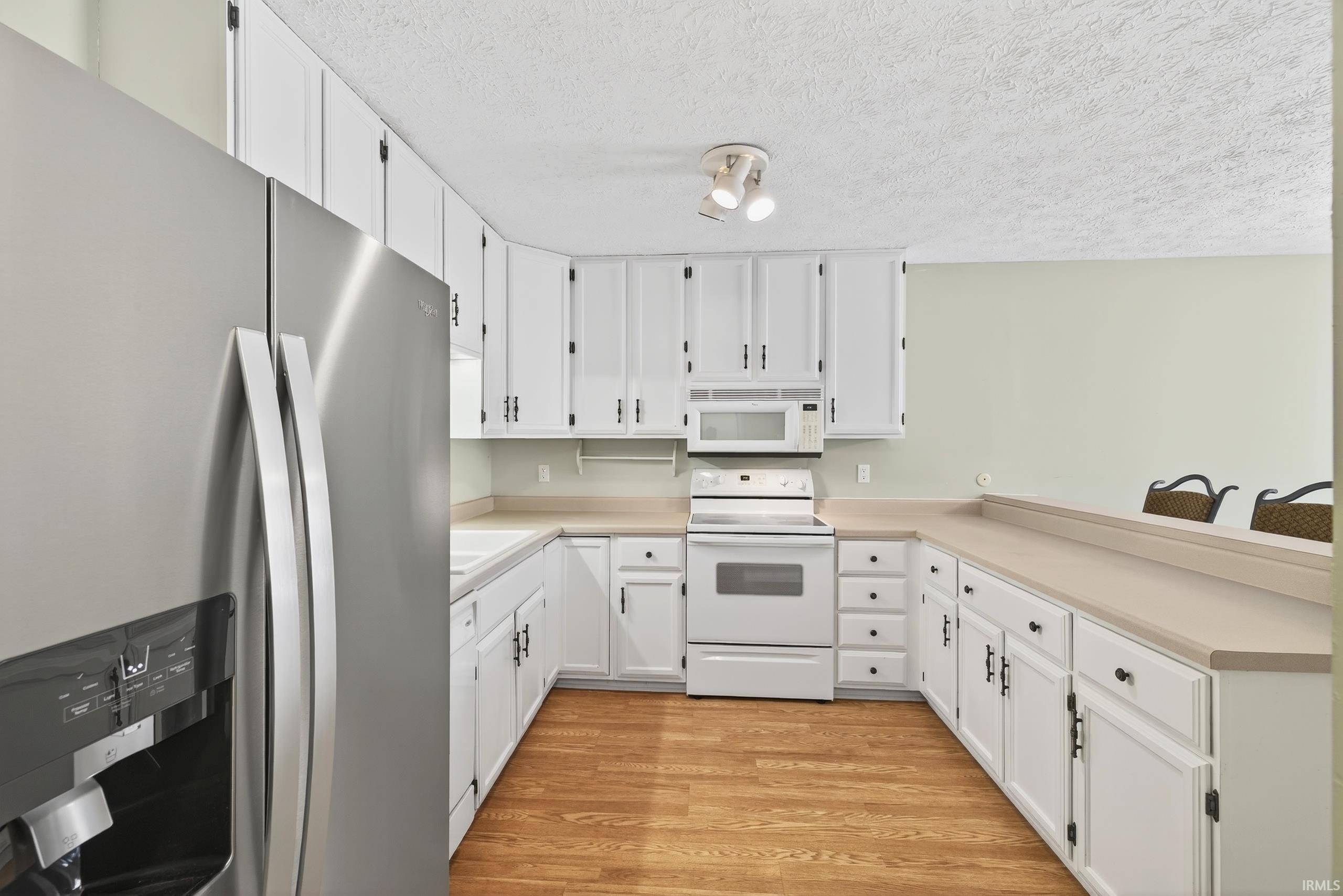 3302 South Commons Drive Bloomington, IN 47401 - Photo 31 of 36