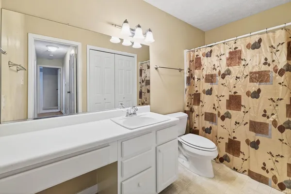 $240,000 | 3302 South Commons Drive, Bloomington, IN 47401