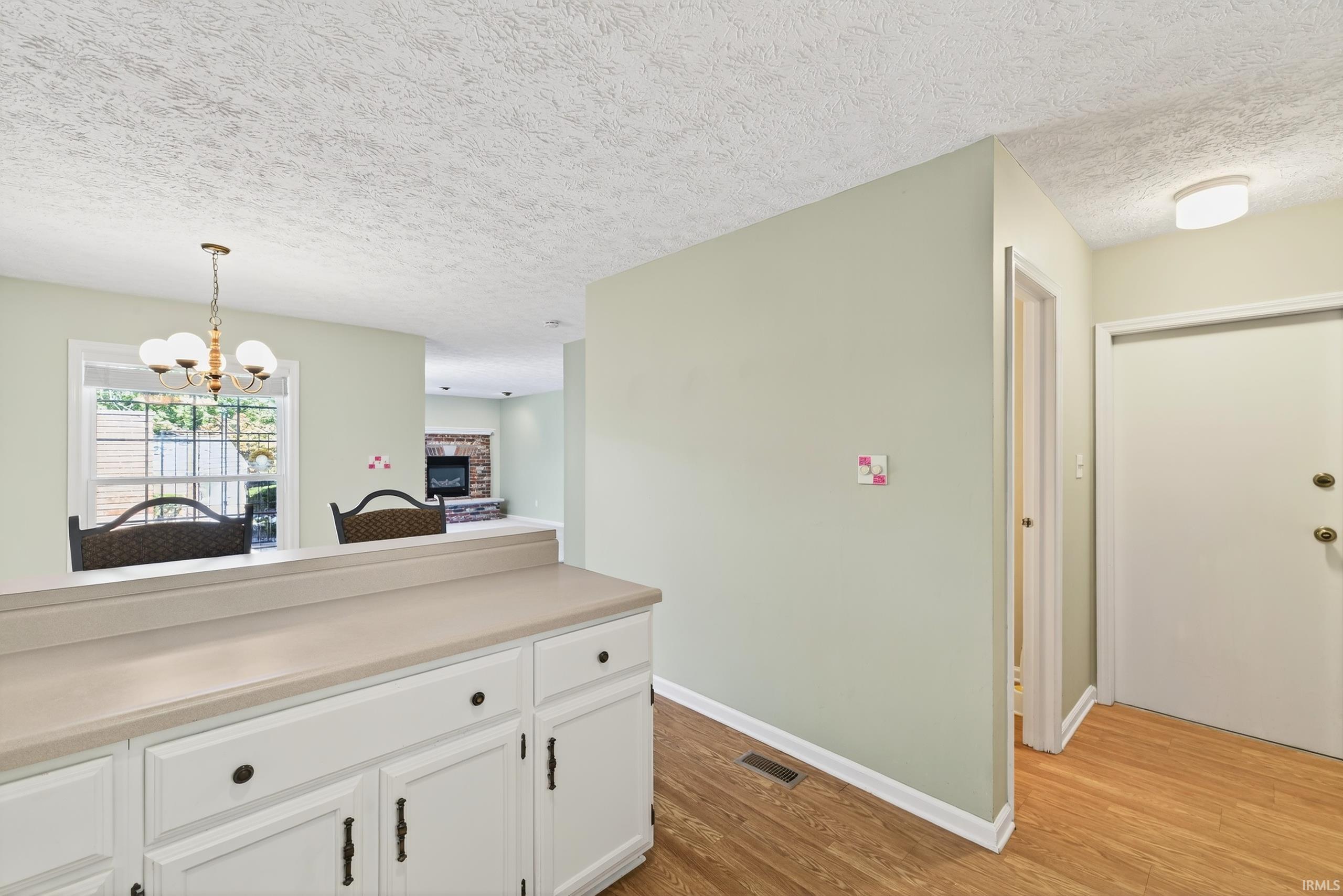 3302 South Commons Drive Bloomington, IN 47401 - Photo 32 of 36