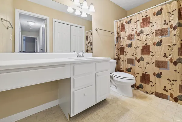 $240,000 | 3302 South Commons Drive, Bloomington, IN 47401