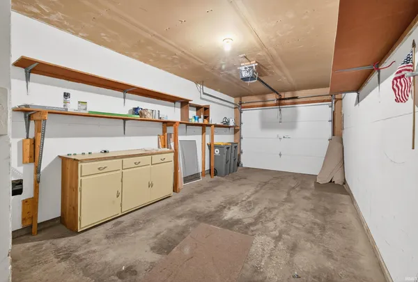 $240,000 | 3302 South Commons Drive, Bloomington, IN 47401