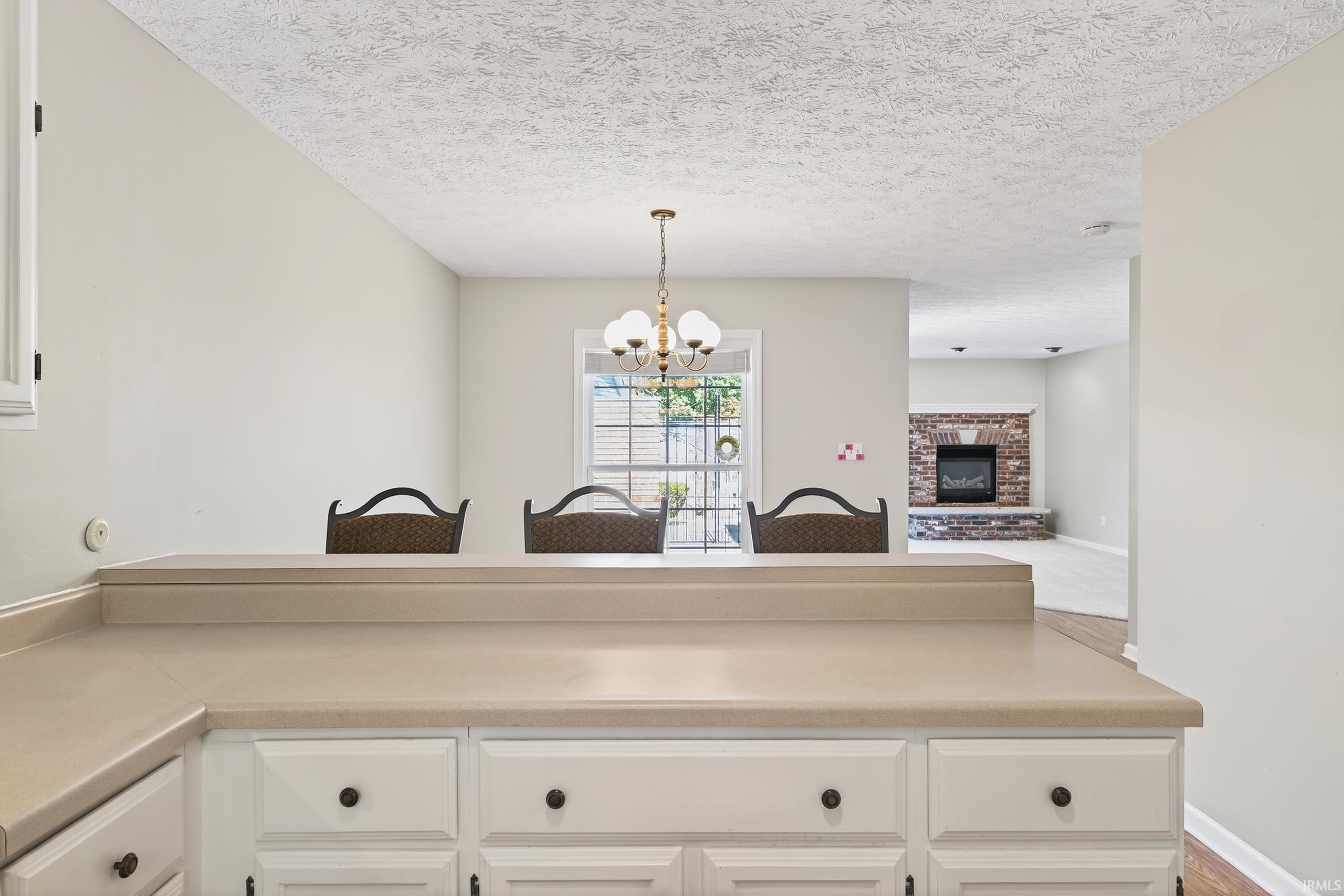 3302 South Commons Drive Bloomington, IN 47401 - Photo 33 of 36