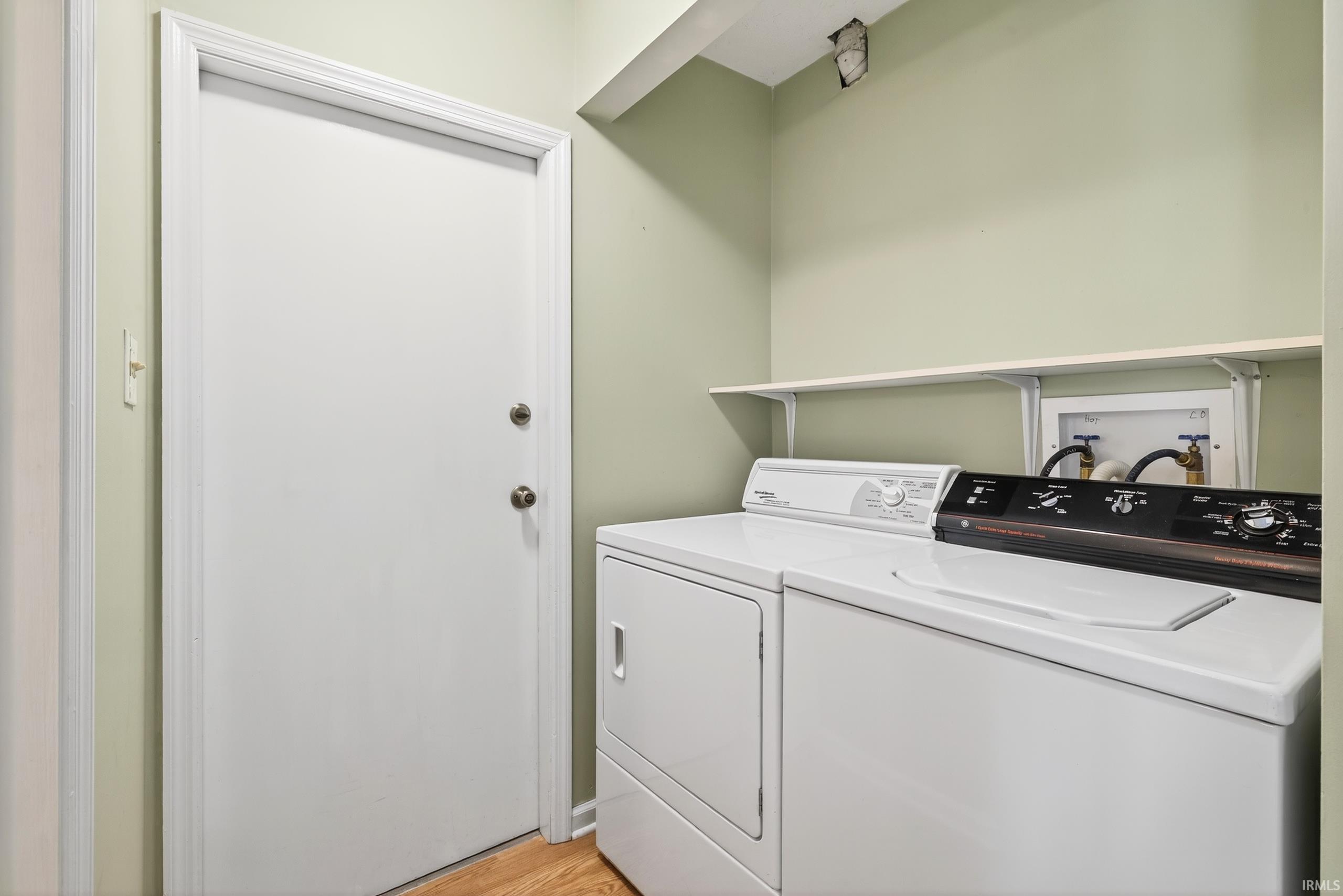 3302 South Commons Drive Bloomington, IN 47401 - Photo 34 of 36