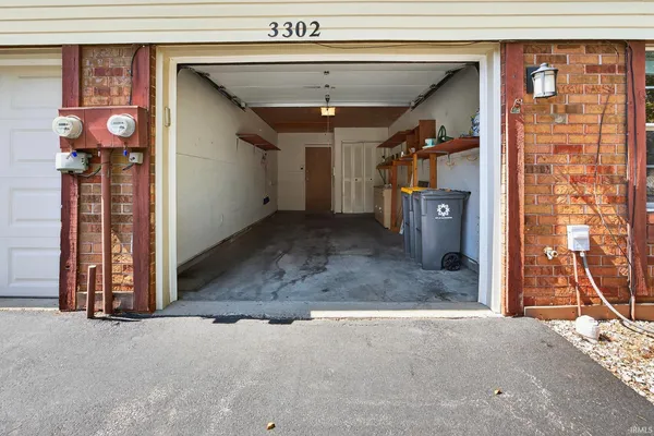 $240,000 | 3302 South Commons Drive, Bloomington, IN 47401