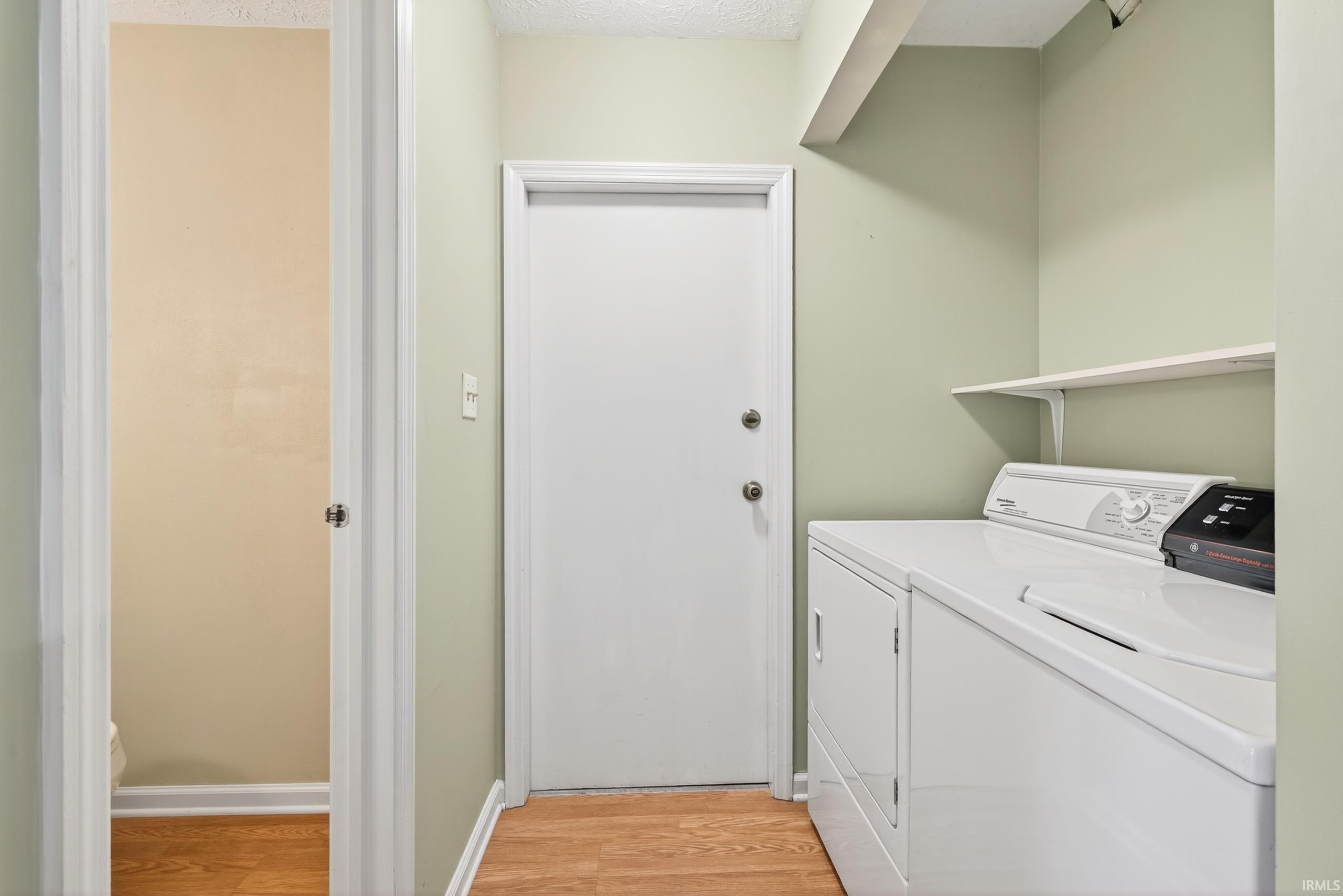 3302 South Commons Drive Bloomington, IN 47401 - Photo 35 of 36