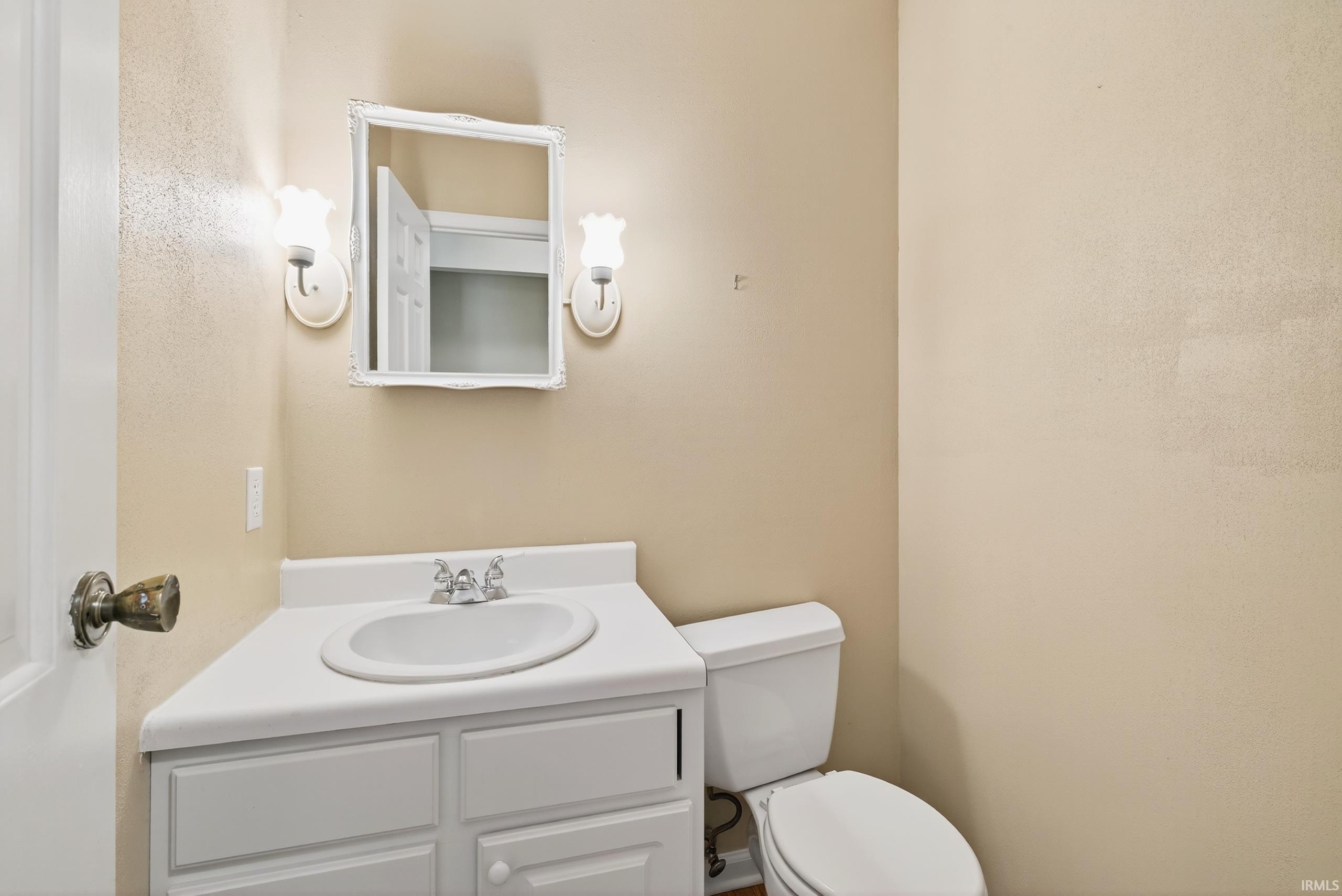 3302 South Commons Drive Bloomington, IN 47401 - Photo 36 of 36