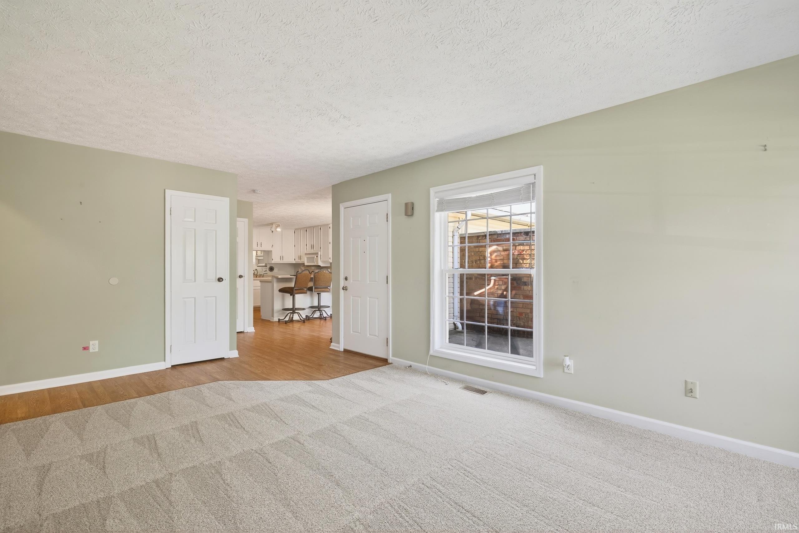 3302 South Commons Drive Bloomington, IN 47401 - Photo 5 of 36