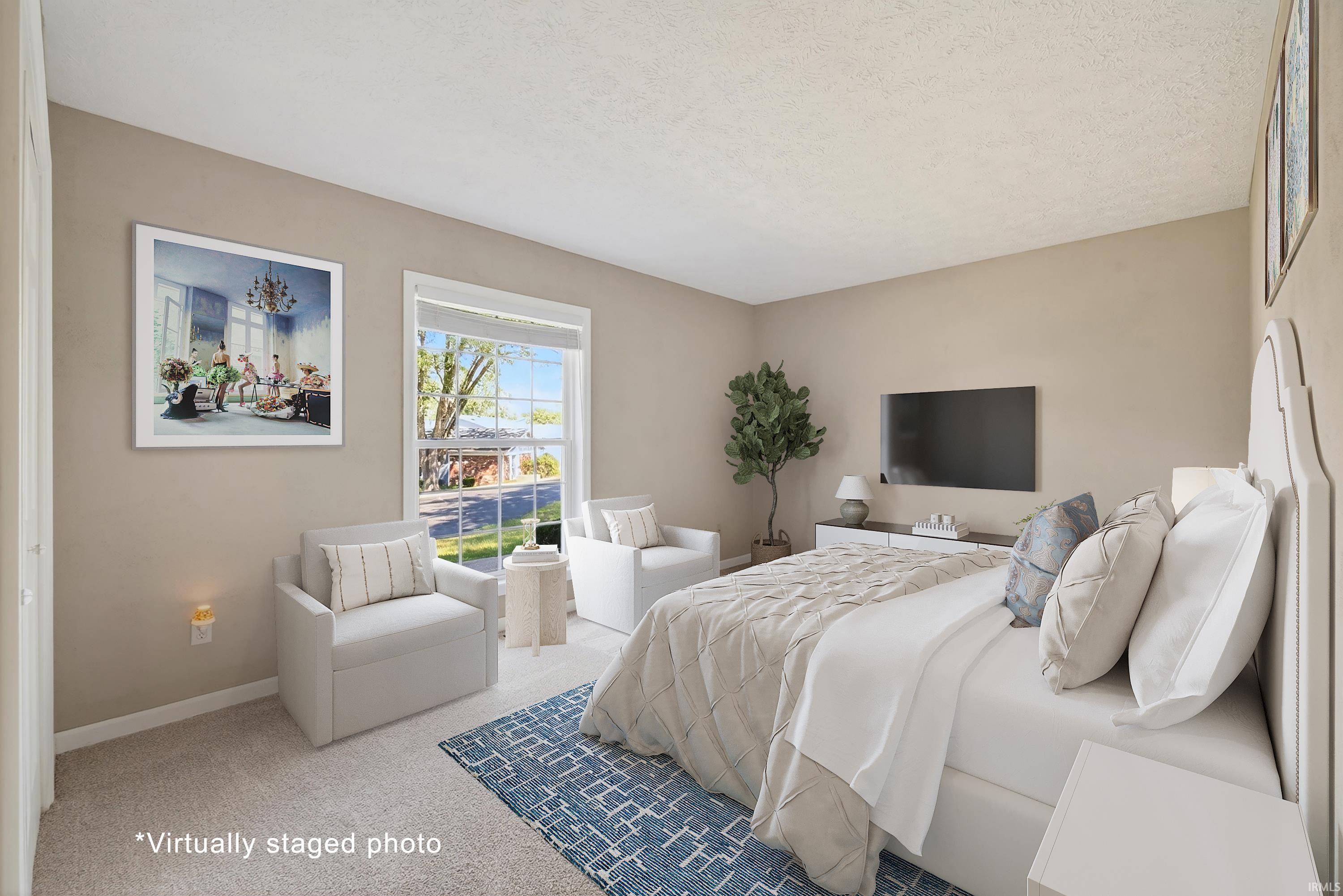 3302 South Commons Drive Bloomington, IN 47401 - Photo 6 of 36