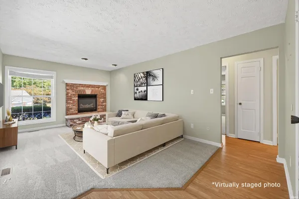 $240,000 | 3302 South Commons Drive, Bloomington, IN 47401