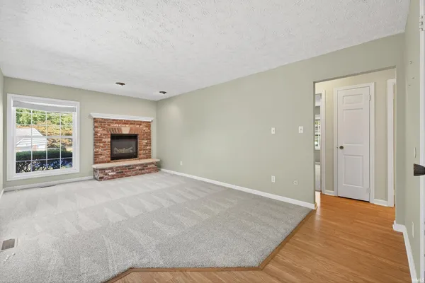 $240,000 | 3302 South Commons Drive, Bloomington, IN 47401