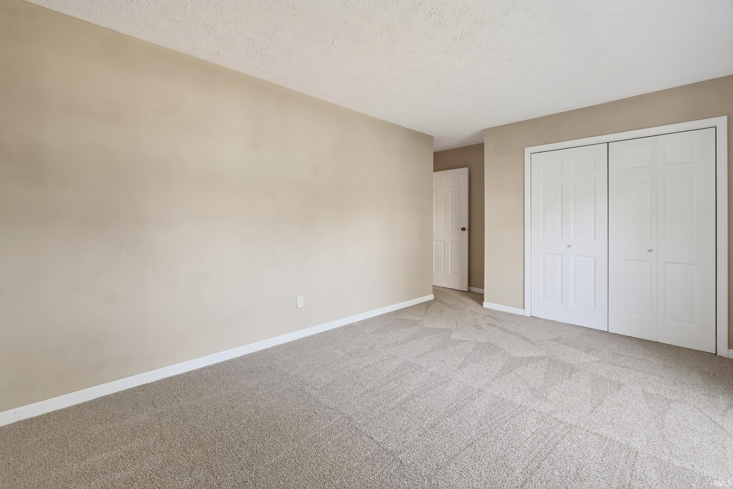 3302 South Commons Drive Bloomington, IN 47401 - Photo 8 of 36