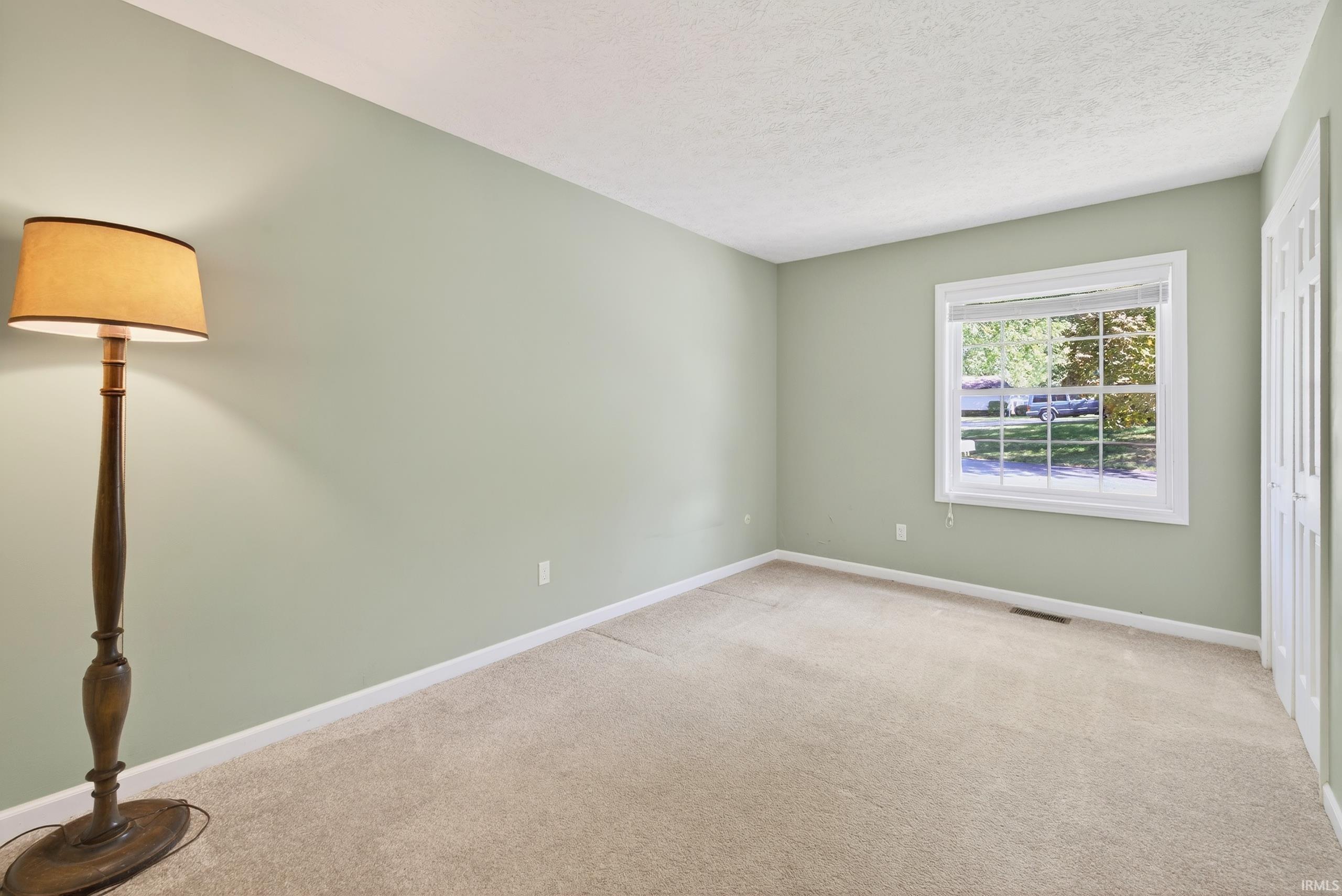 3302 South Commons Drive Bloomington, IN 47401 - Photo 9 of 36