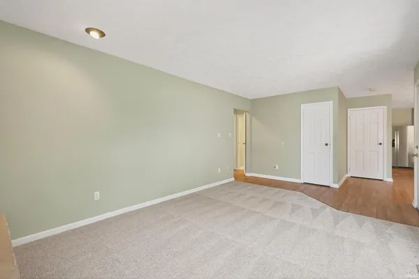 $240,000 | 3302 South Commons Drive, Bloomington, IN 47401