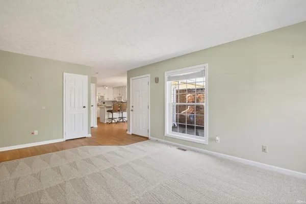 $240,000 | 3302 South Commons Drive, Bloomington, IN 47401