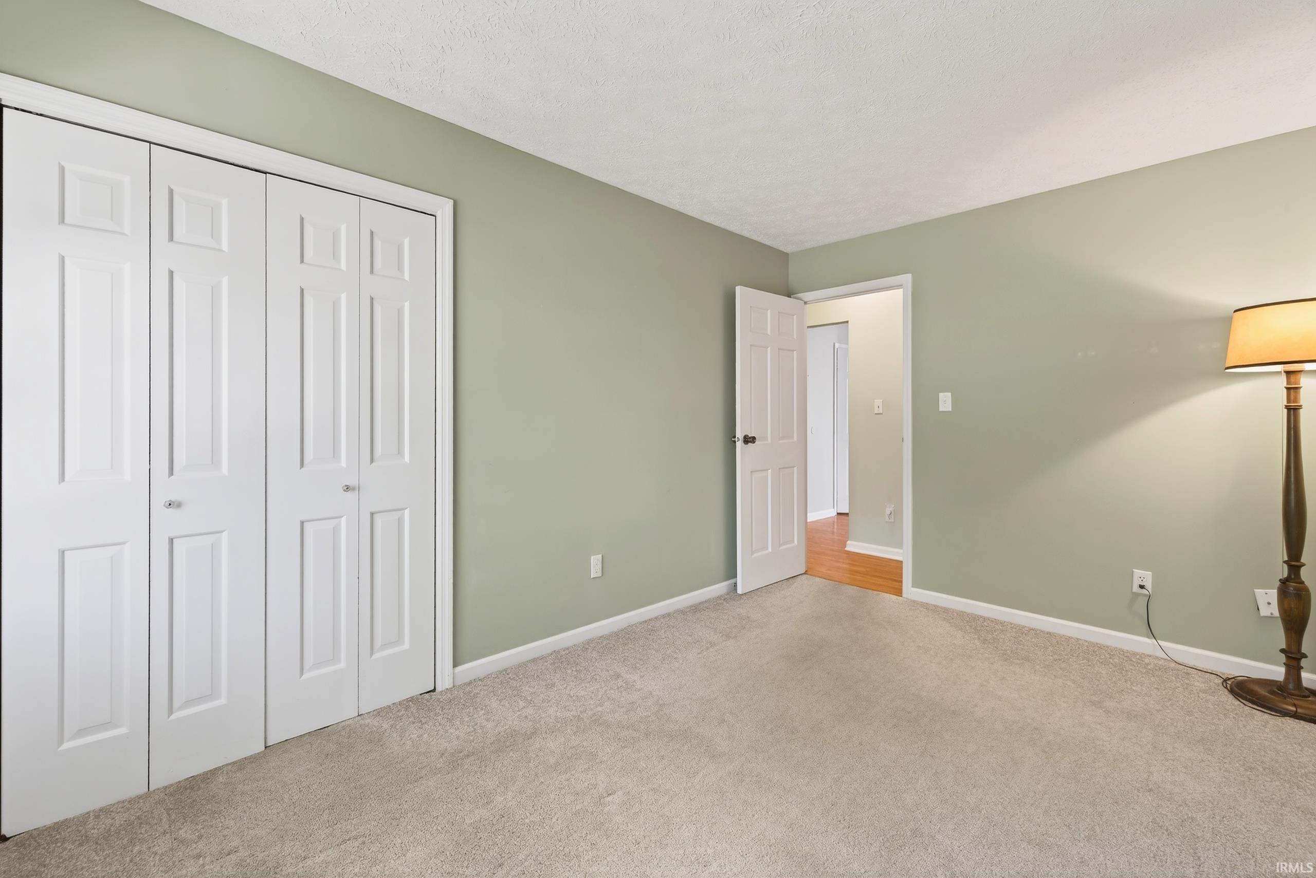 3302 South Commons Drive Bloomington, IN 47401 - Photo 10 of 36