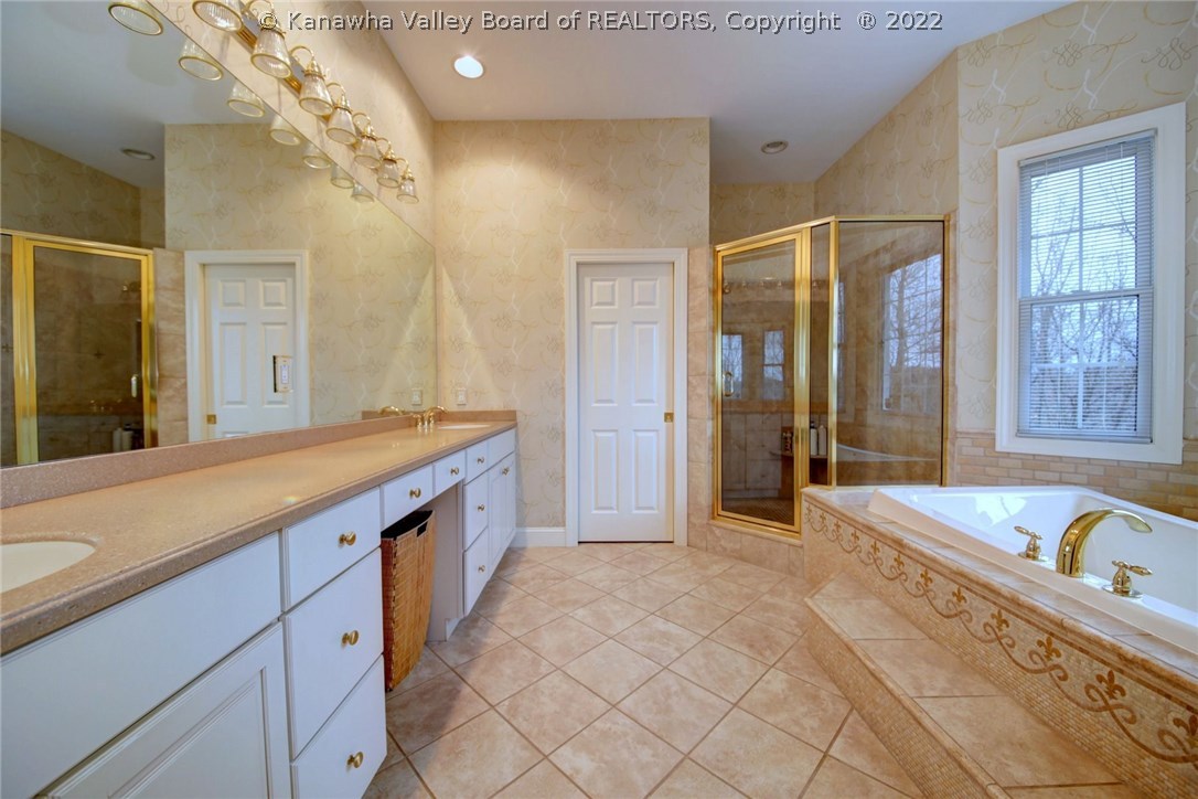 105 Salem Road Charleston, WV 25314 - Photo 15 of 30 Gallery Image 15