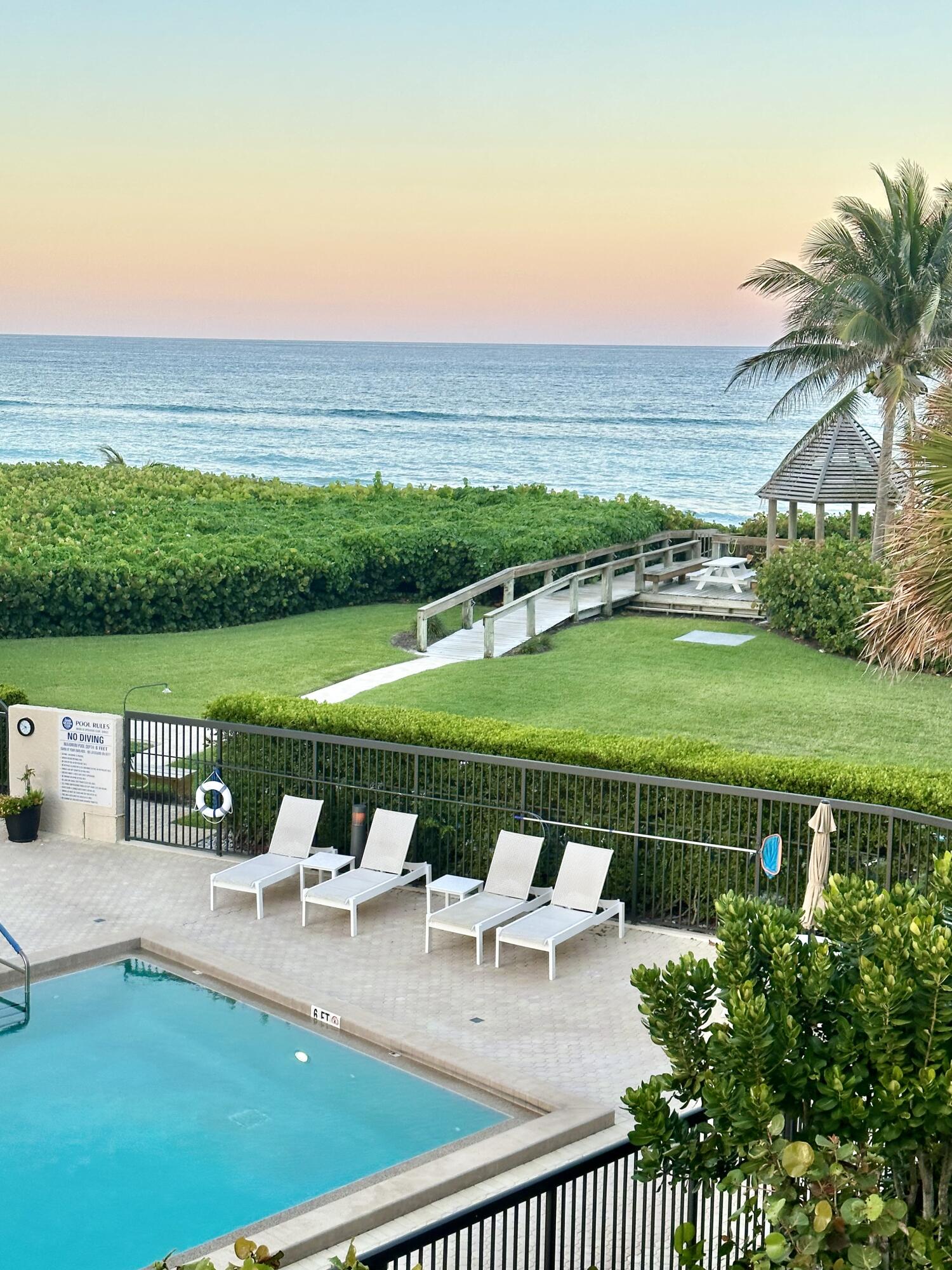 420 Celestial Way, Unit 301 Juno Beach, FL 33408 - Photo 17 of 51 IMG_6565