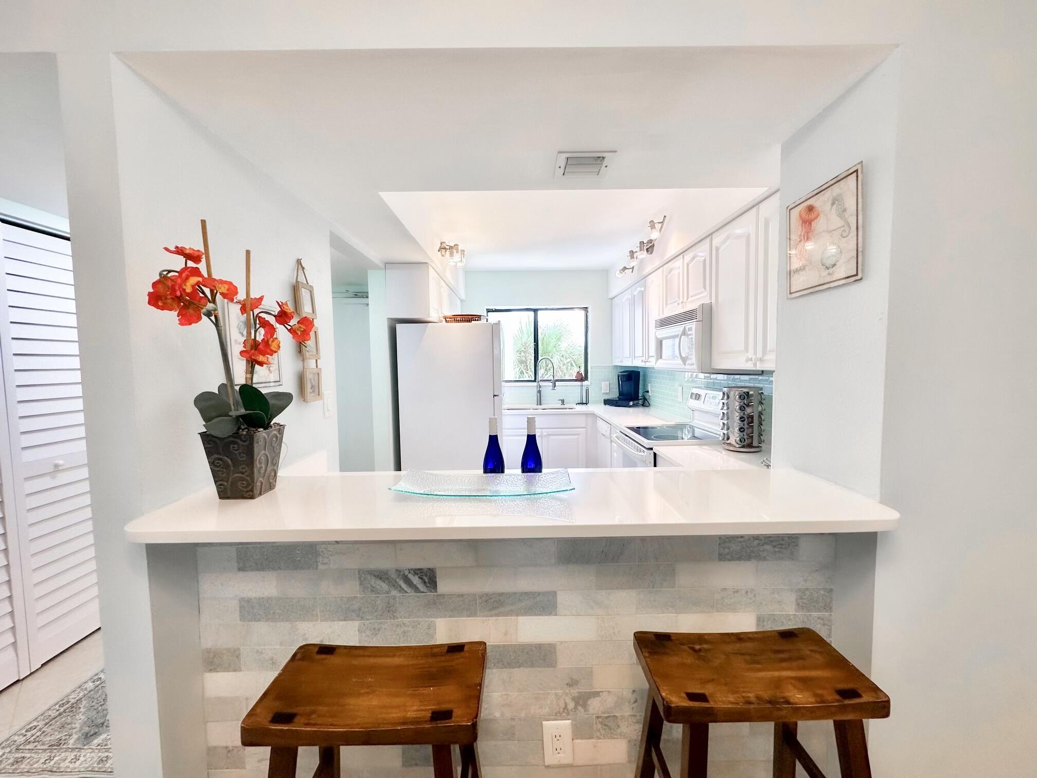 420 Celestial Way, Unit 301 Juno Beach, FL 33408 - Photo 21 of 51 IMG_5957