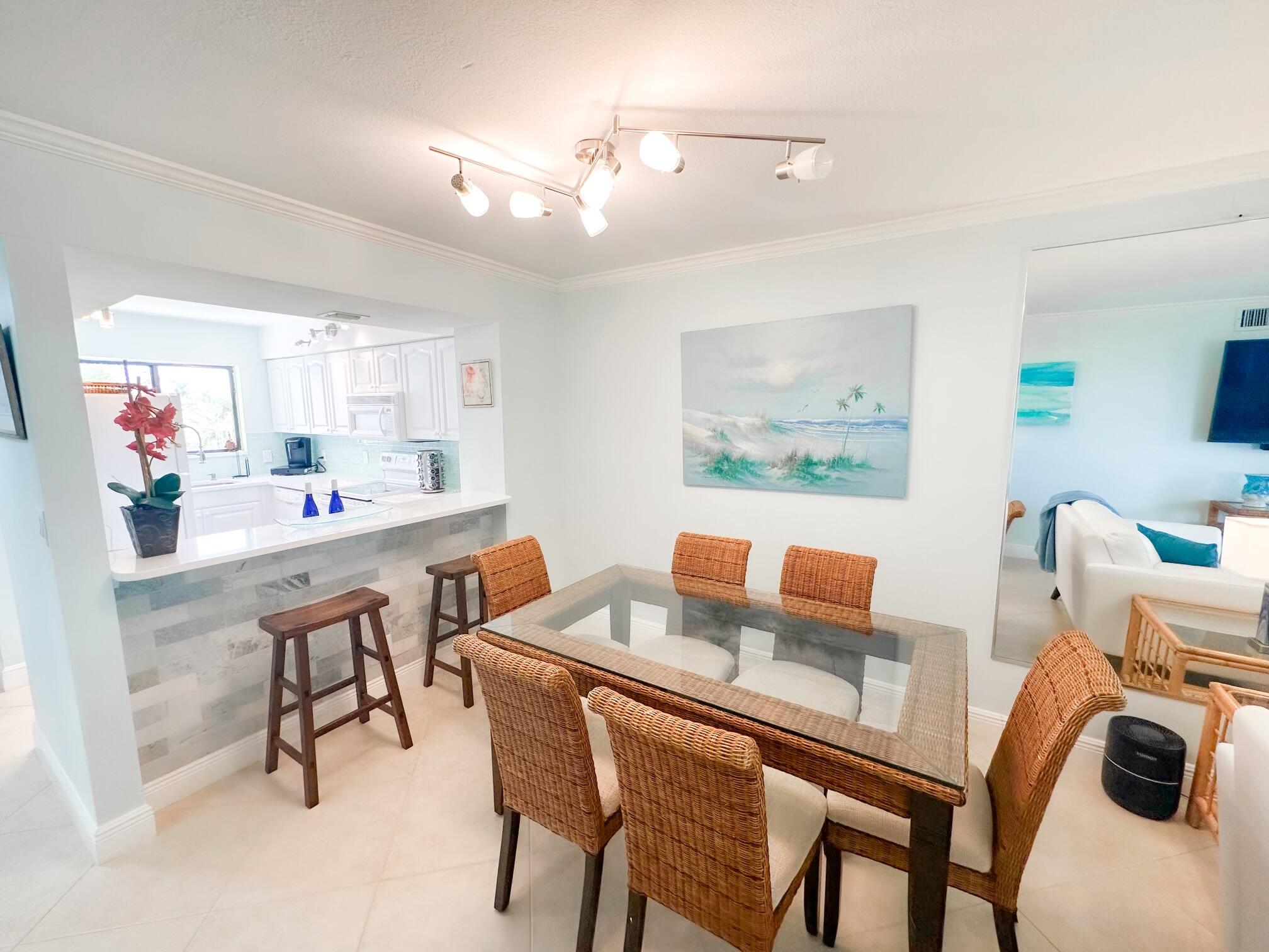 420 Celestial Way, Unit 301 Juno Beach, FL 33408 - Photo 22 of 51 IMG_5956