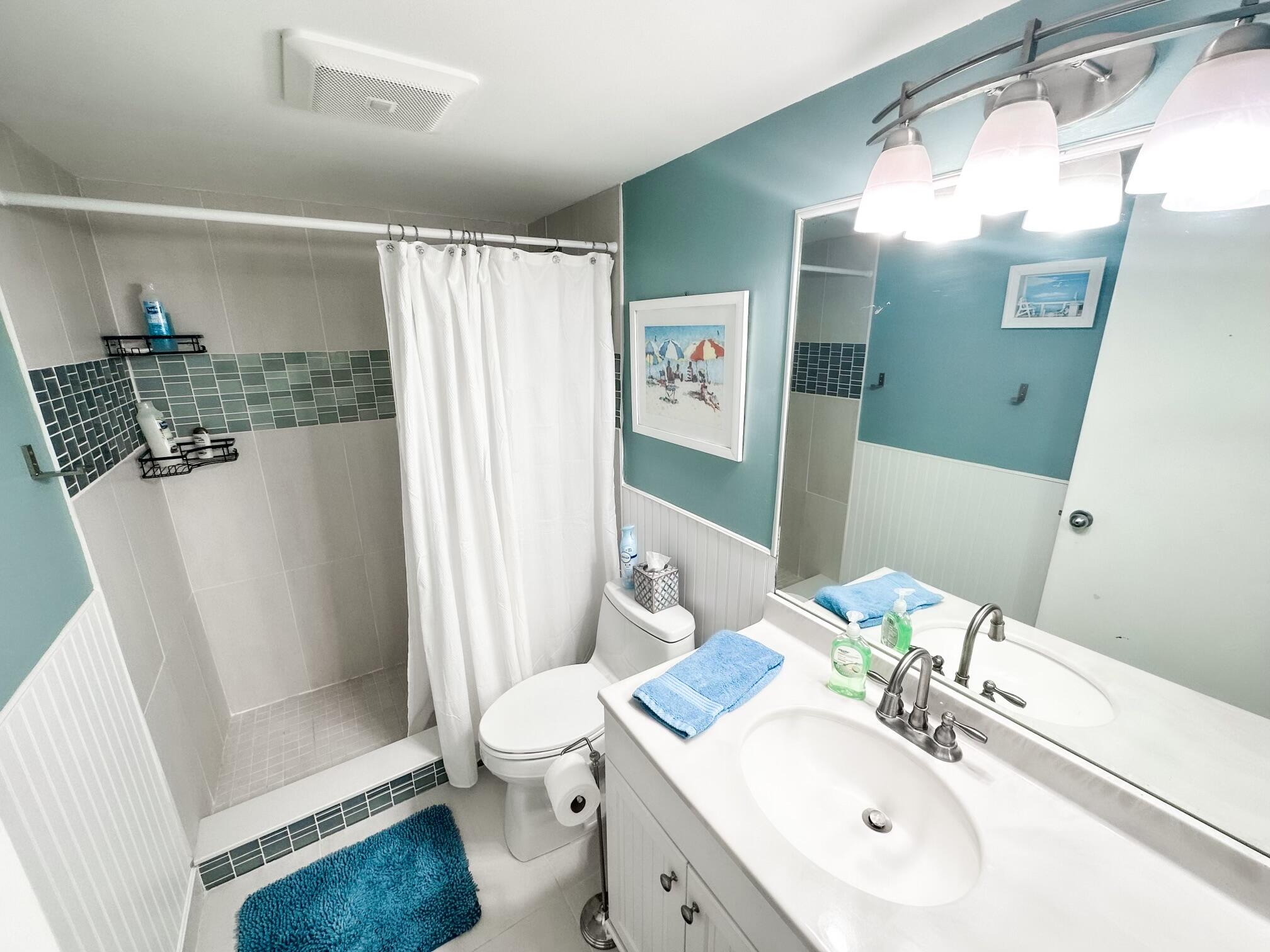 420 Celestial Way, Unit 301 Juno Beach, FL 33408 - Photo 28 of 51 IMG_5964