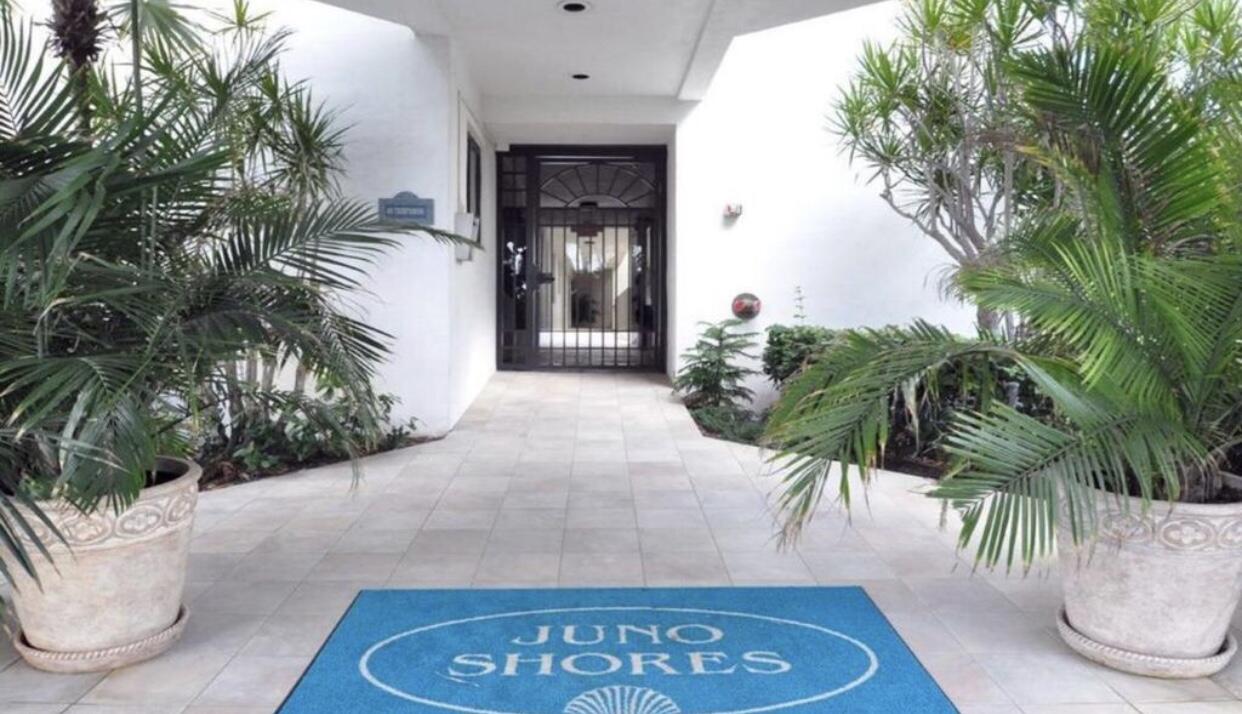 420 Celestial Way, Unit 301 Juno Beach, FL 33408 - Photo 30 of 51 IMG_E1068