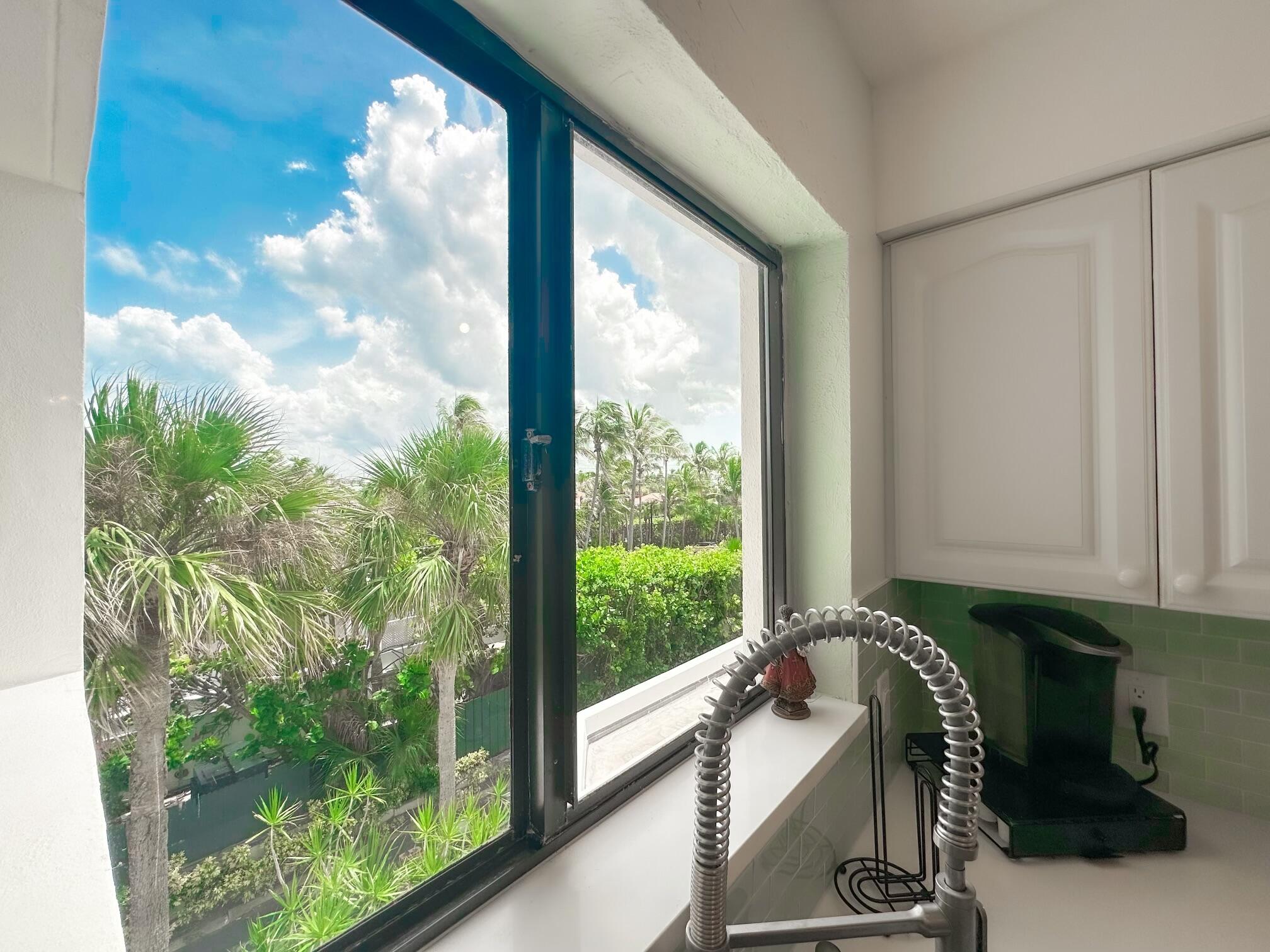 420 Celestial Way, Unit 301 Juno Beach, FL 33408 - Photo 34 of 51 IMG_5954