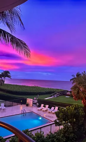 $14,000 | 420 Celestial Way, Unit 301, Juno Beach, FL 33408