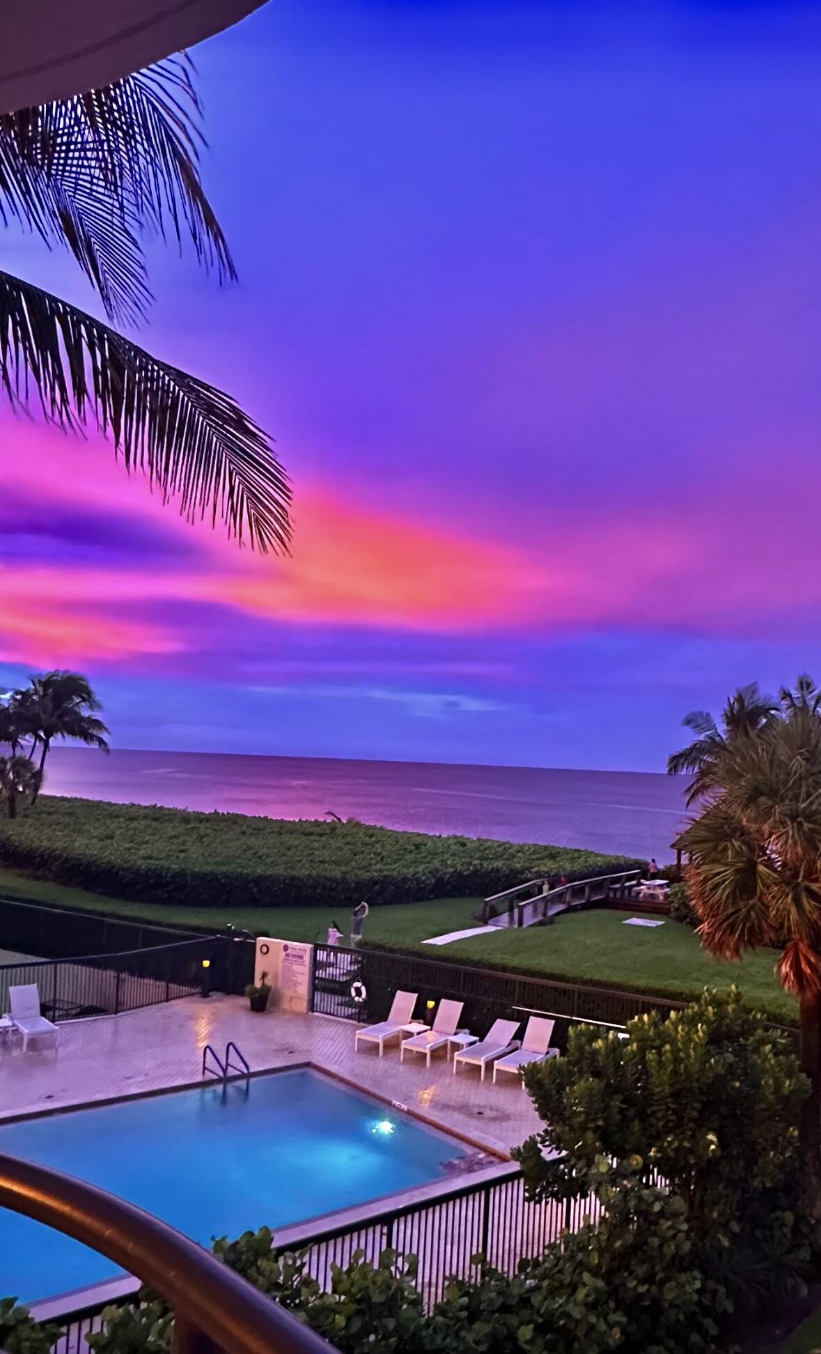 420 Celestial Way, Unit 301 Juno Beach, FL 33408 - Photo 35 of 51 IMG_7816