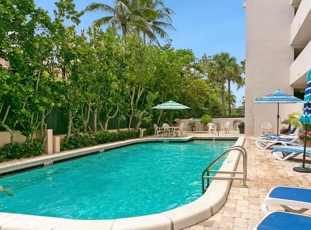 $14,000 | 420 Celestial Way, Unit 301, Juno Beach, FL 33408