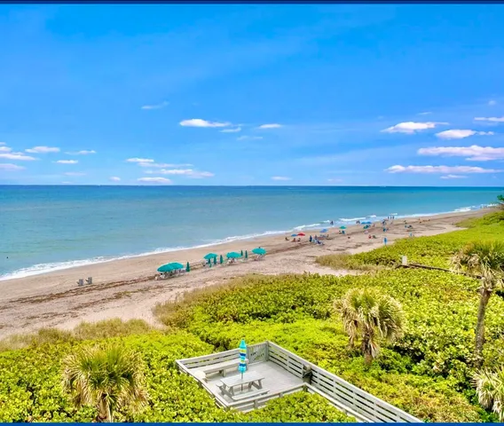 $14,000 | 420 Celestial Way, Unit 301, Juno Beach, FL 33408