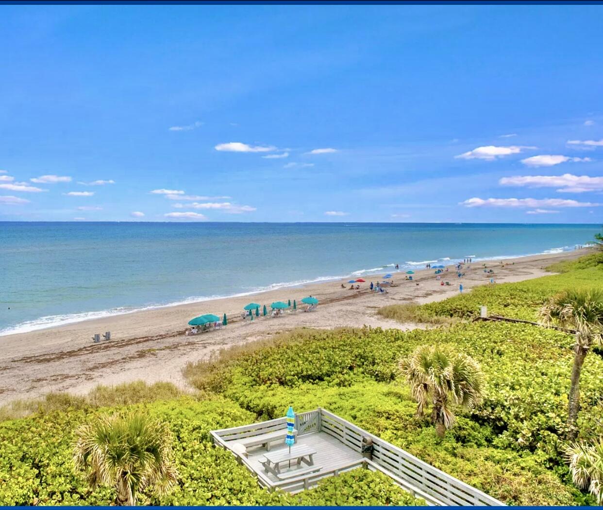 420 Celestial Way, Unit 301 Juno Beach, FL 33408 - Photo 39 of 51 IMG_1635